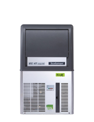 Tefcold ACM 47 AS