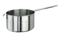 CEDNÍKY NEREZOVÉ VÁLCOVÉ