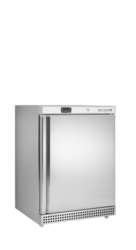 Tefcold UF 200 S