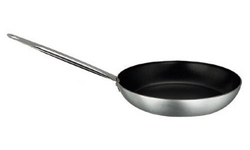 PÁNEV S OCHR.VRSTVOU, průměr 20 cm