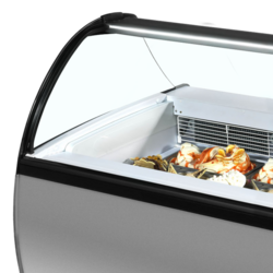 TEFCOLD ISABELLA 13LX