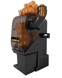 AUTOMATICKÝ LIS MINIMAX - S RUČNÍM DÁVKOVÁNÍM