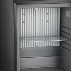 Tefcold TM33G-1