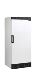 Tefcold SDU 1220