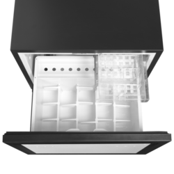 TEFCOLD TD 50 C