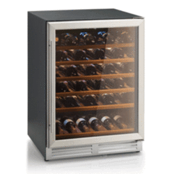 VINOTÉKA SALENTO - 51 LÁHVÍ
