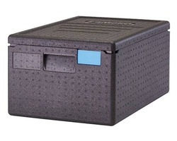 TERMOBOX S HORNÍM PLNĚNÍM EPP180