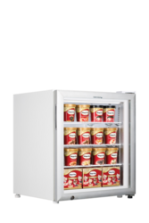 TEFCOLD UF 100 G