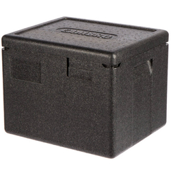 TERMOBOX S HORNÍM PLNĚNÍM EPP280