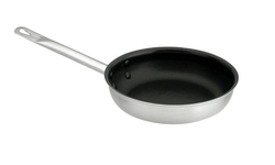 PÁNEV NEREZOVÁ - NEPŘILNAVÝ POVRCH, průměr 26 cm