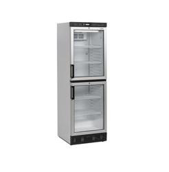 Tefcold FS 2380