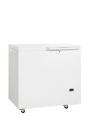Tefcold SE20-45