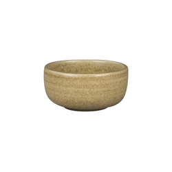 Ease selva ramekin, pr. 6,3 cm, béžový