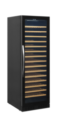 Tefcold TFW 400-F