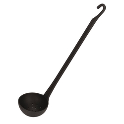 NABĚRAČKA, průměr 10 cm