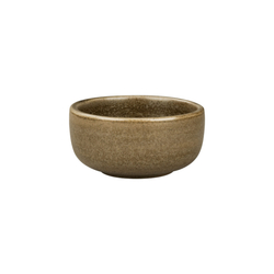 Ease selva ramekin, pr. 6,3 cm, tmavě hnědý