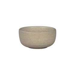 Ease selva ramekin, pr. 6,3 cm, šedý