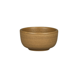 Ease selva ramekin, pr. 8 cm, hnědý