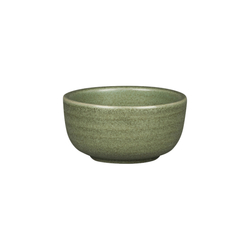 Ease selva ramekin, pr. 8 cm, zelený