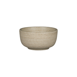 Ease selva ramekin, pr. 8 cm, šedý