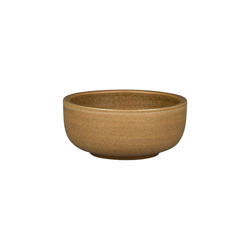 Ease selva ramekin, pr. 10 cm, hnědý