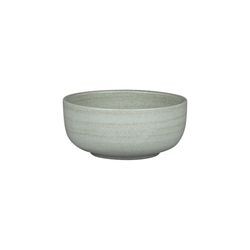 Ease selva ramekin, pr. 10 cm, tyrkysový