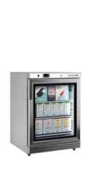 TEFCOLD UF 200 VSG