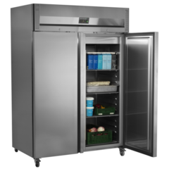 TEFCOLD RK 1420X1