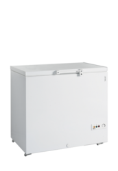 Tefcold FR 305 SL