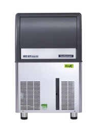 Tefcold ACM 87 AS