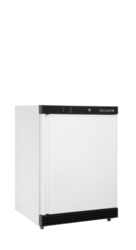 Tefcold UF 200
