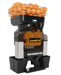 AUTOMATICKÝ LIS TOP - S AUTOMATICKÝM PODAVAČEM