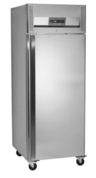 TEFCOLD RF 710