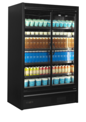 TEFCOLD MDCA 1250 HB