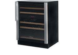 Tefcold W 45