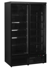 Tefcold Atom Maxi F2DBB