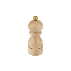 MLÝNEK NA SŮL, zn. PEUGEOT - PARIS, výška 12 cm, přírodní