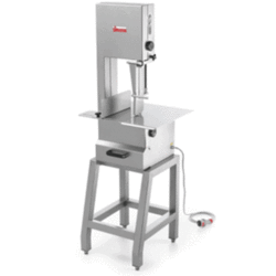 PILA NA KOSTI SO 2020 INOX 230