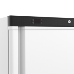 TEFCOLD UR 600 ST