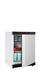 TEFCOLD UR 200