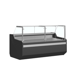 Tefcold Modena W 200/110 SP New