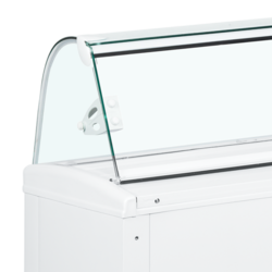 TEFCOLD FIJI 7