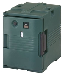 TERMOPORT ELEKTRICKY VYHŘÍVANÝ UPCH4002