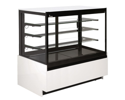 Tefcold Rafaello 60 CH