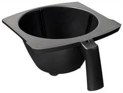 DRŽÁK FILTRU PLASTOVÝ - NOVO