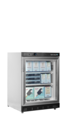 TEFCOLD UF 200 G