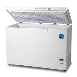 Tefcold Nordic Lab LT C150