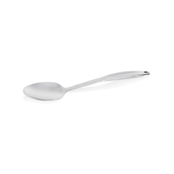 Lžíce servírovací, nerez., 36 cm