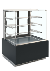 Tefcold Lumina 130 NE