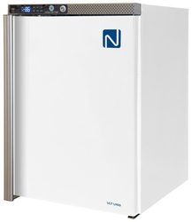 Tefcold Nordic Lab ULT U100
